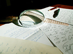 חוות דעת משפטיות חוות דעת משפטיות